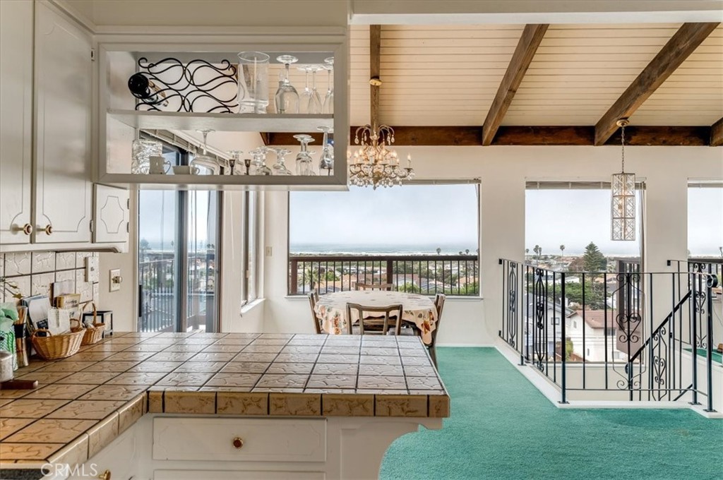 2675 Juniper Ave, Morro Bay, CA 93442