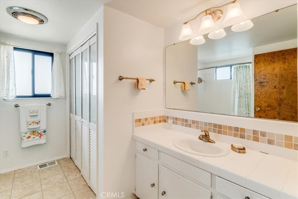 2675 Juniper Ave, Morro Bay, CA 93442