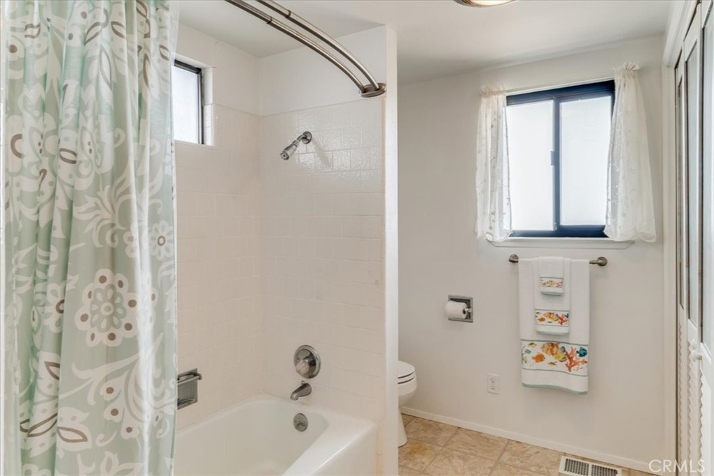 2675 Juniper Ave, Morro Bay, CA 93442