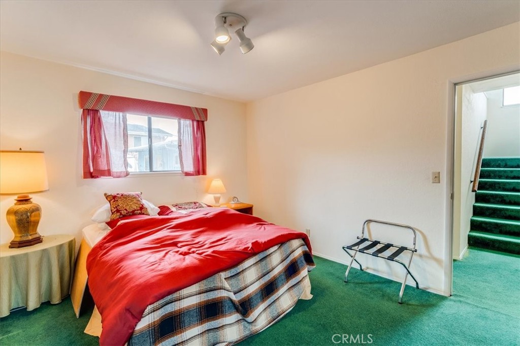 2675 Juniper Ave, Morro Bay, CA 93442