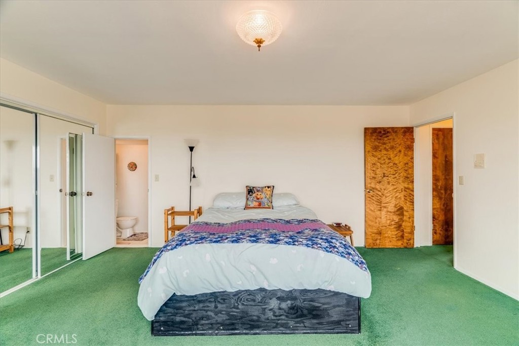 2675 Juniper Ave, Morro Bay, CA 93442