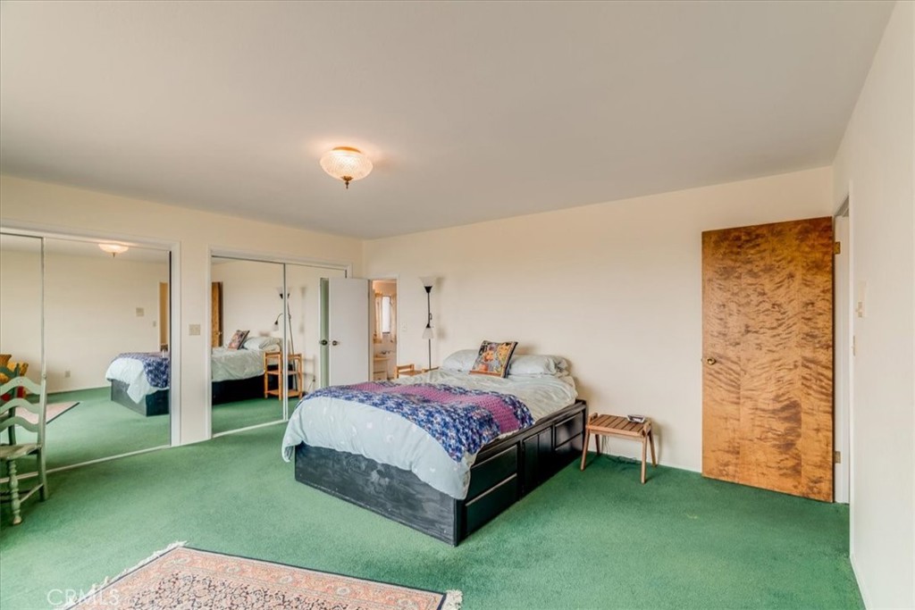 2675 Juniper Ave, Morro Bay, CA 93442