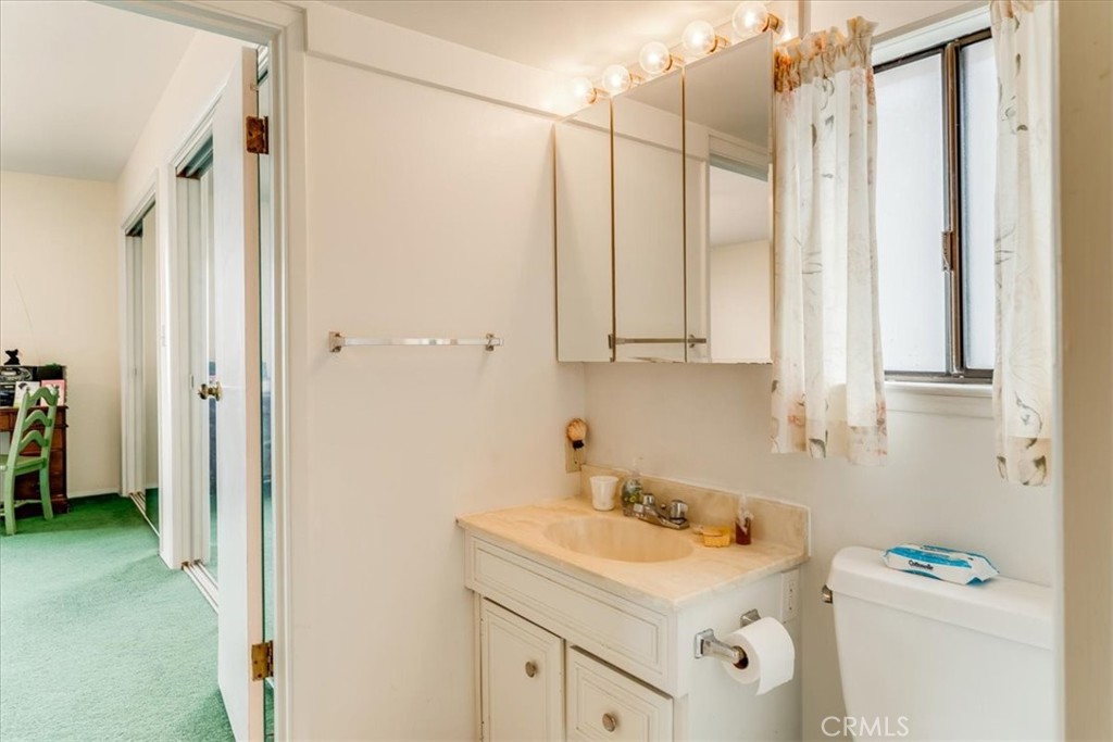 2675 Juniper Ave, Morro Bay, CA 93442