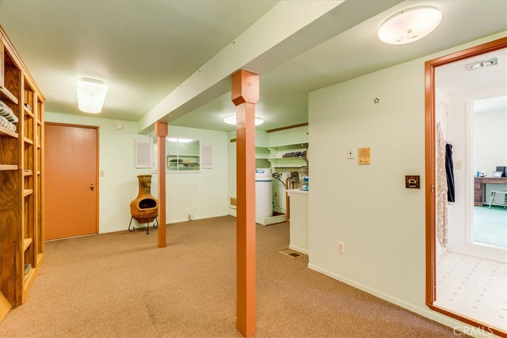 2675 Juniper Ave, Morro Bay, CA 93442