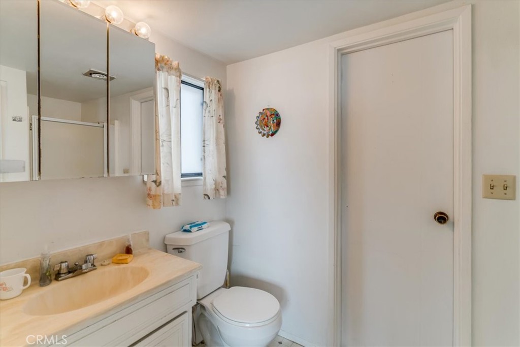 2675 Juniper Ave, Morro Bay, CA 93442