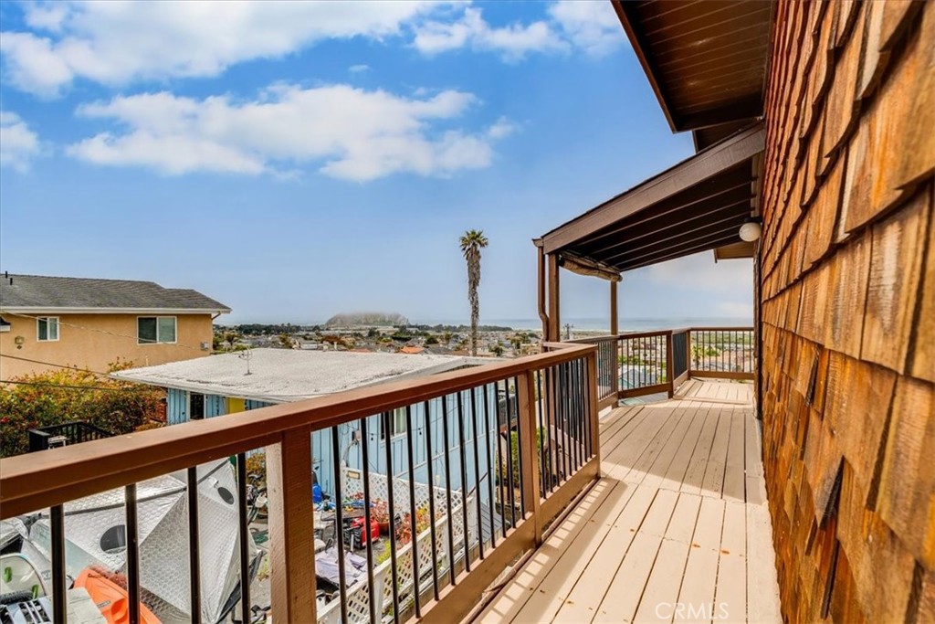 2675 Juniper Ave, Morro Bay, CA 93442