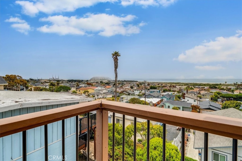 2675 Juniper Ave, Morro Bay, CA 93442