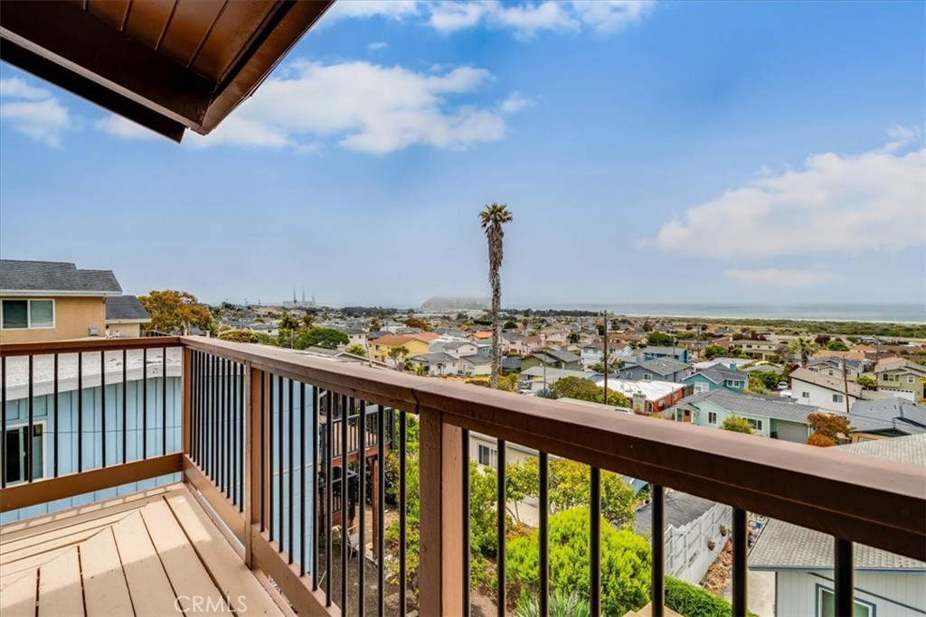 2675 Juniper Ave, Morro Bay, CA 93442