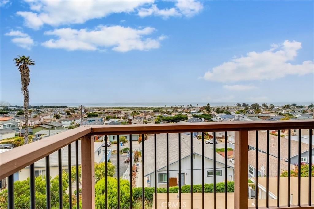 2675 Juniper Ave, Morro Bay, CA 93442