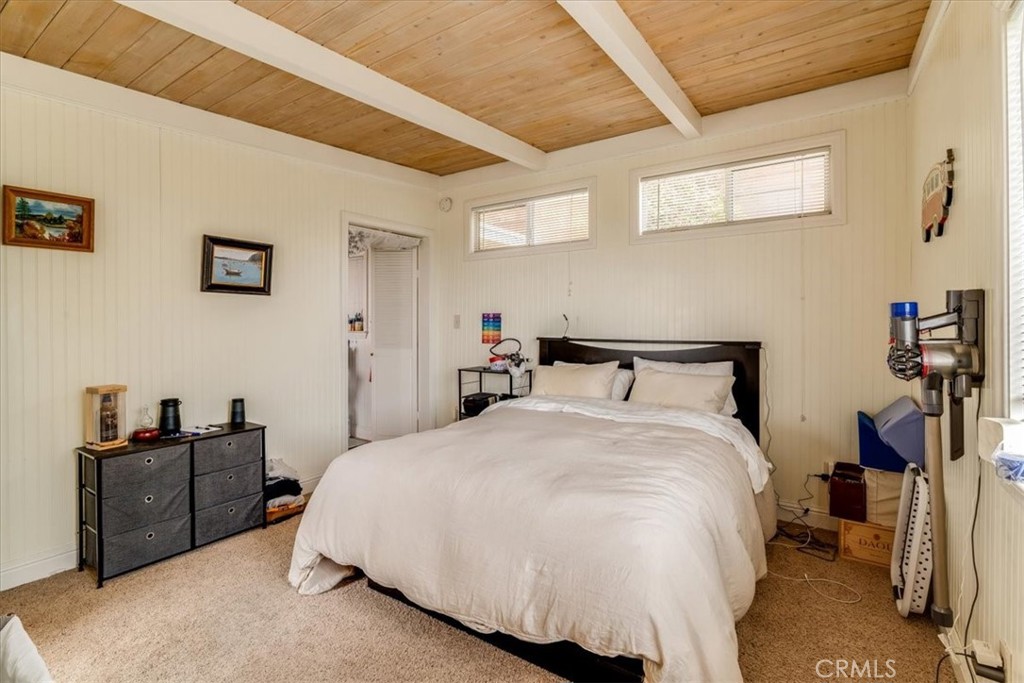 2675 Juniper Ave, Morro Bay, CA 93442