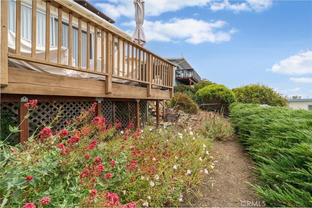 2675 Juniper Ave, Morro Bay, CA 93442