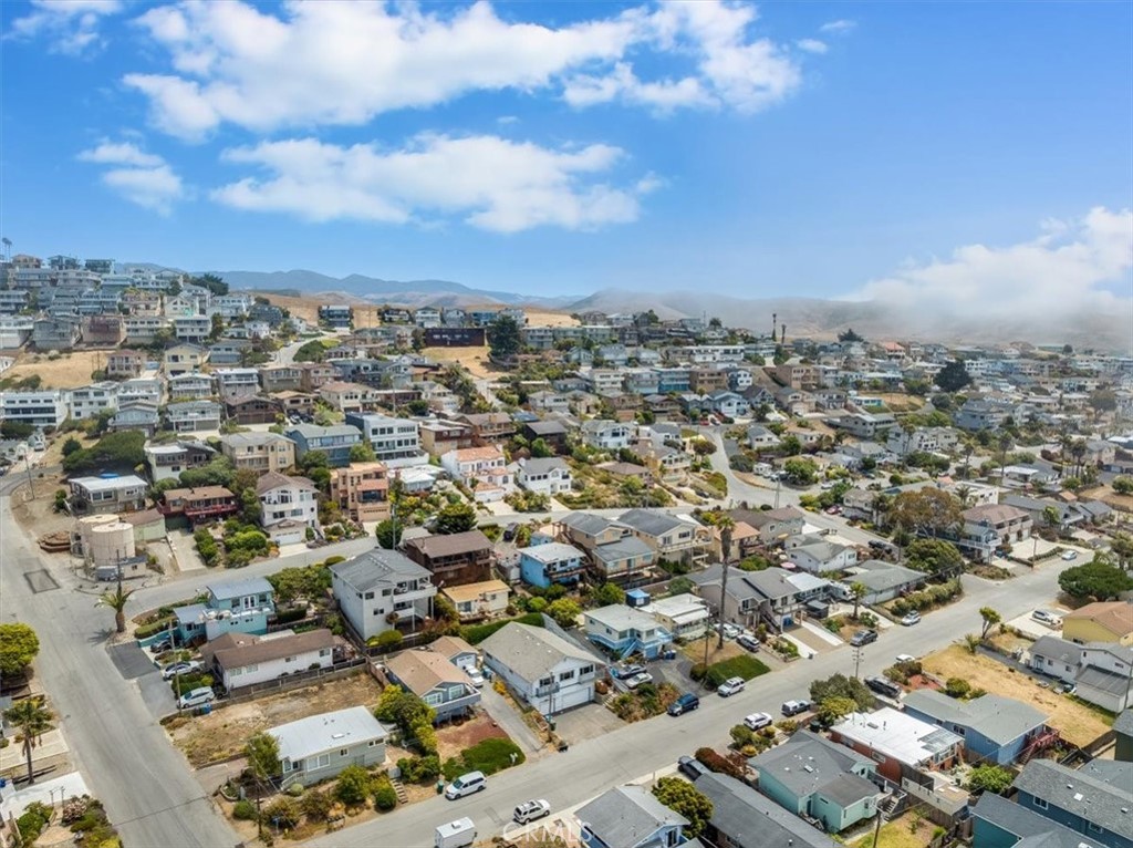2675 Juniper Ave, Morro Bay, CA 93442