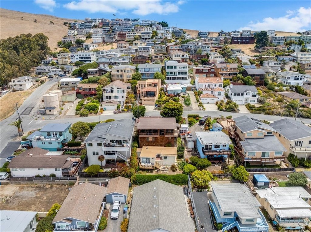 2675 Juniper Ave, Morro Bay, CA 93442