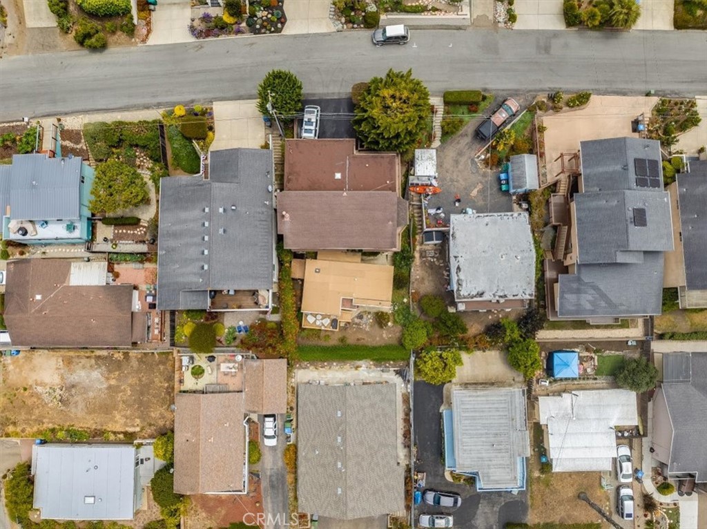 2675 Juniper Ave, Morro Bay, CA 93442