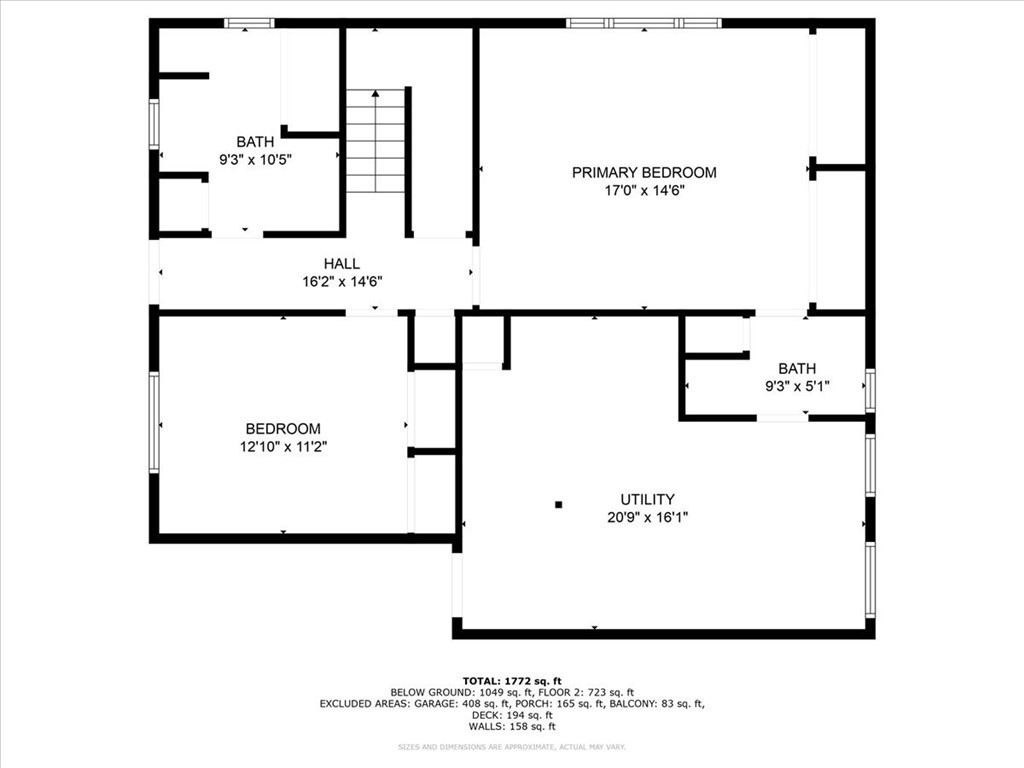 2675 Juniper Ave, Morro Bay, CA 93442