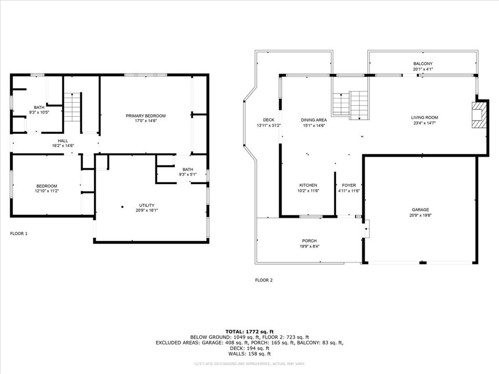 2675 Juniper Ave, Morro Bay, CA 93442