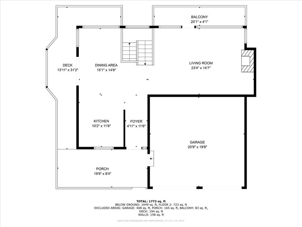2675 Juniper Ave, Morro Bay, CA 93442