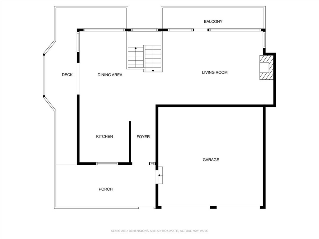 2675 Juniper Ave, Morro Bay, CA 93442