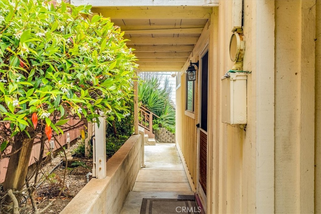 2675 Juniper Ave, Morro Bay, CA 93442