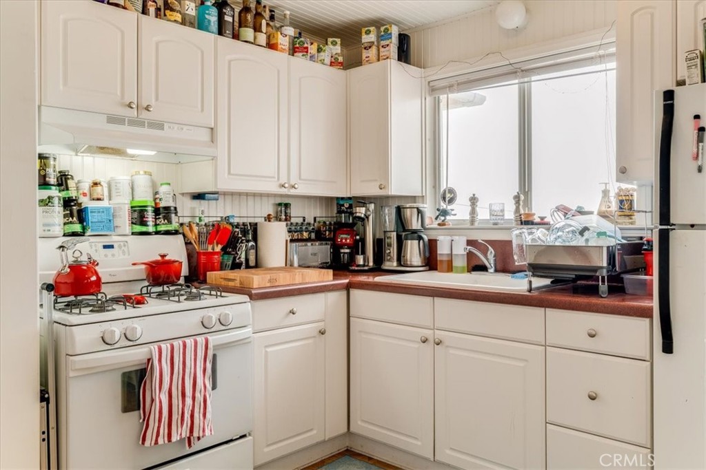 2675 Juniper Ave, Morro Bay, CA 93442