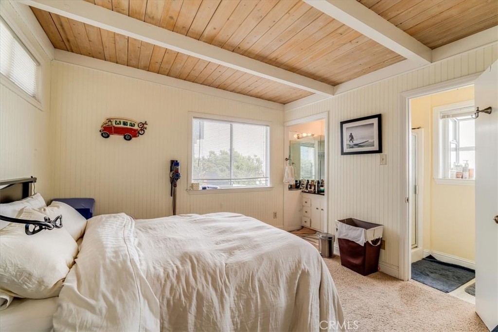 2675 Juniper Ave, Morro Bay, CA 93442