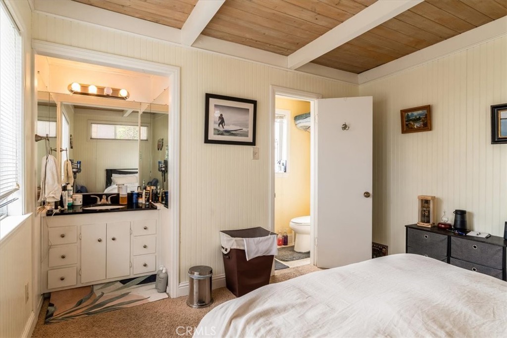 2675 Juniper Ave, Morro Bay, CA 93442