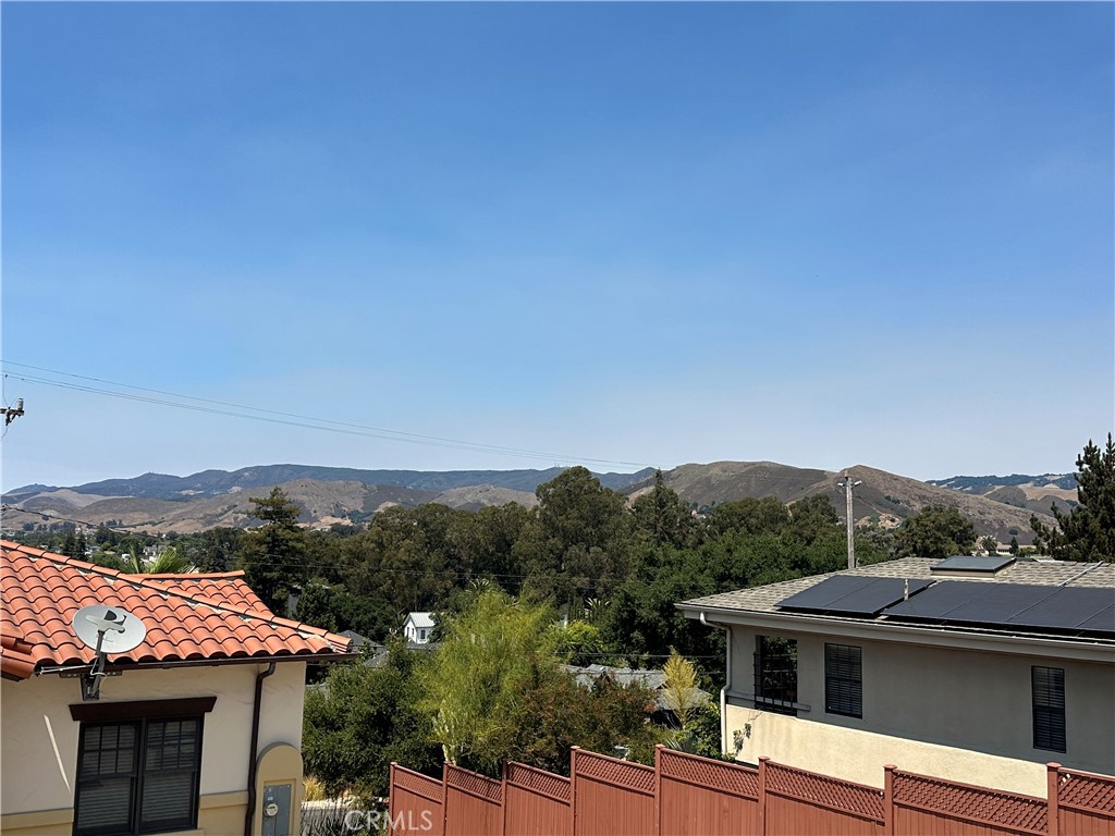1075 Ella St #3, San Luis Obispo, CA 93401