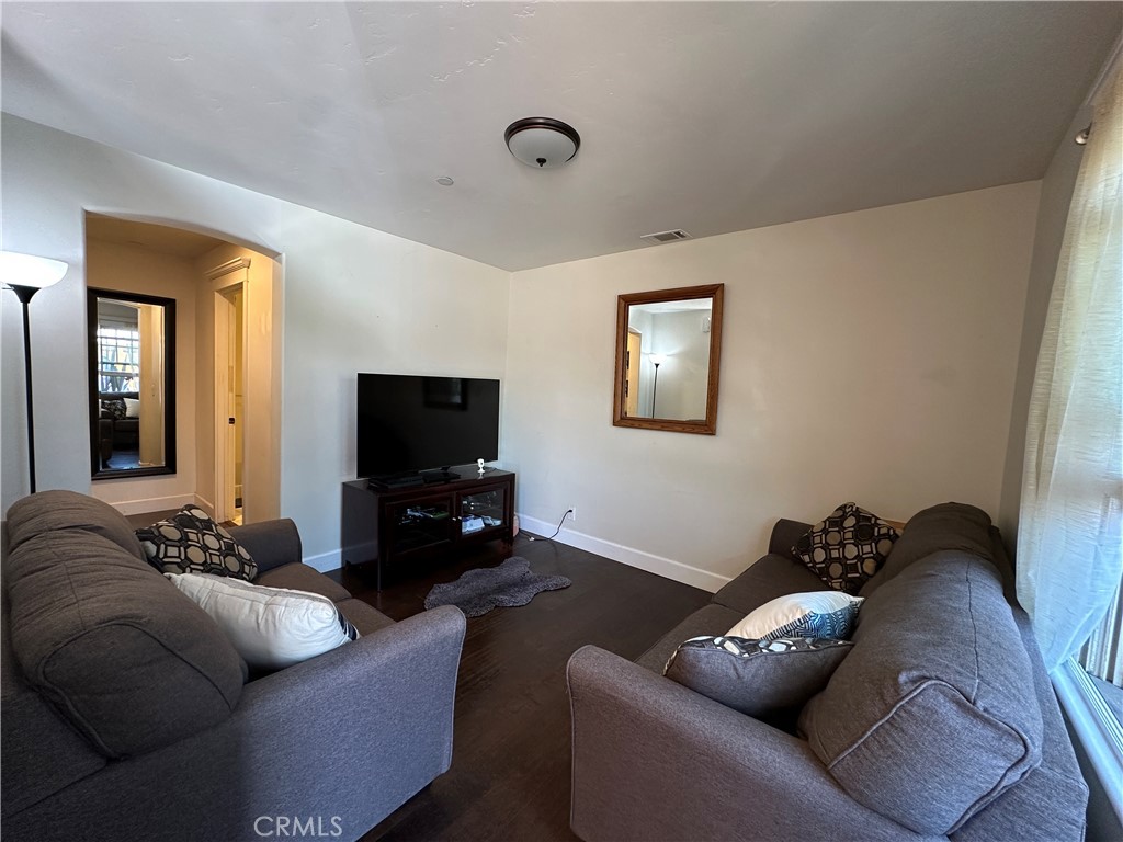 1075 Ella St #3, San Luis Obispo, CA 93401