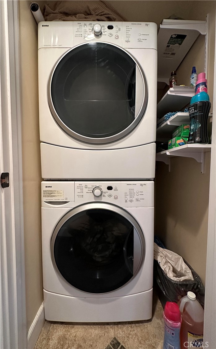 1075 Ella St #3, San Luis Obispo, CA 93401