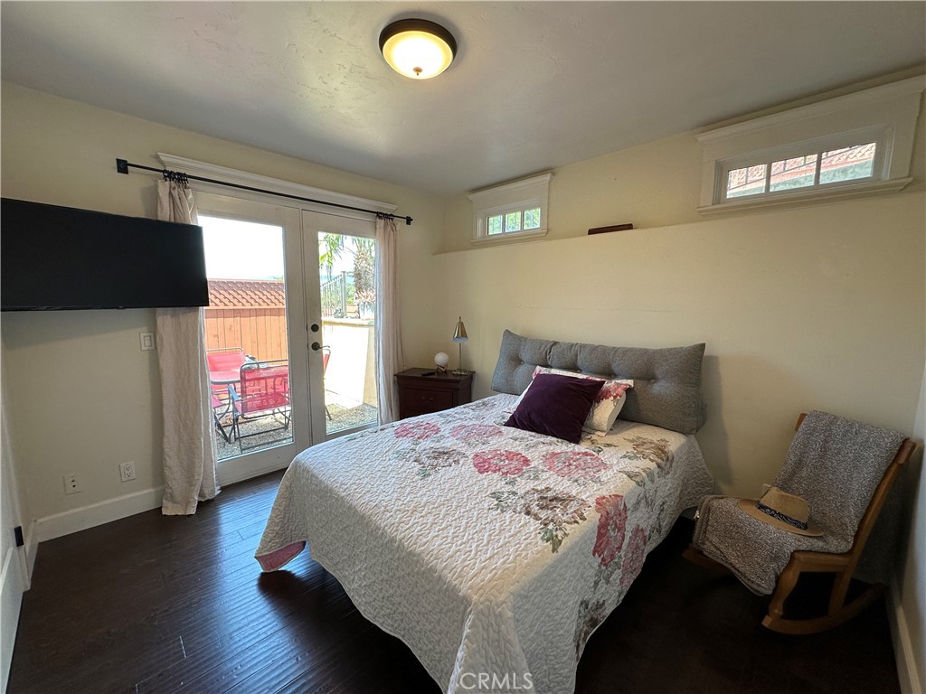 1075 Ella St #3, San Luis Obispo, CA 93401