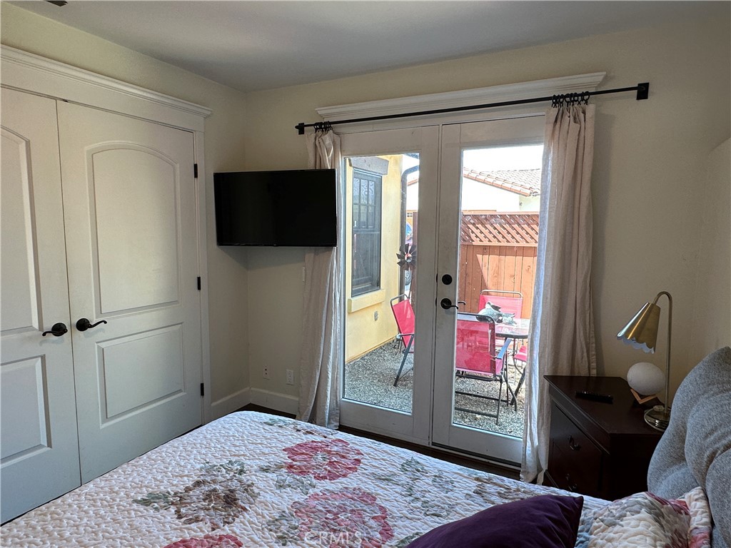 1075 Ella St #3, San Luis Obispo, CA 93401