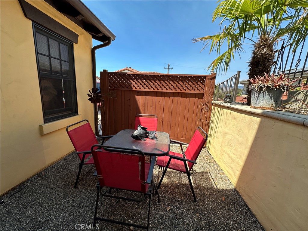 1075 Ella St #3, San Luis Obispo, CA 93401