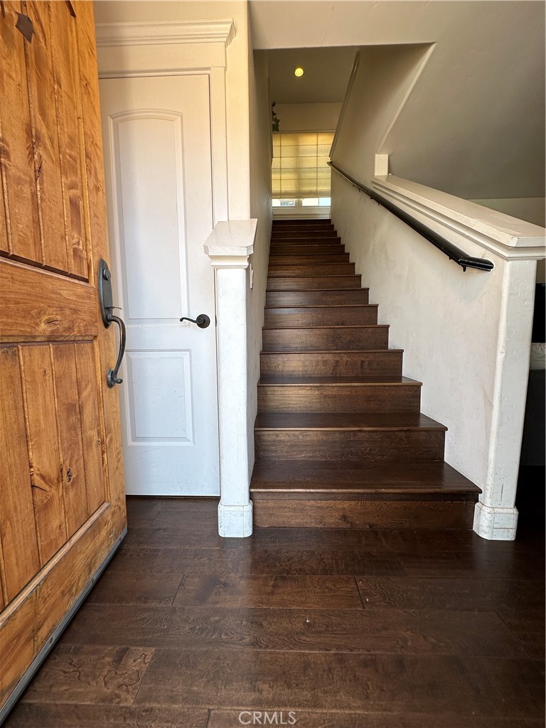 1075 Ella St #3, San Luis Obispo, CA 93401