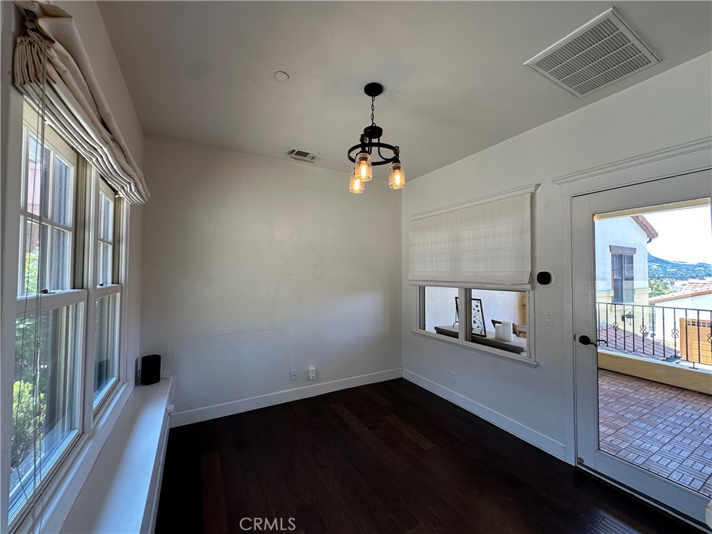 1075 Ella St #3, San Luis Obispo, CA 93401