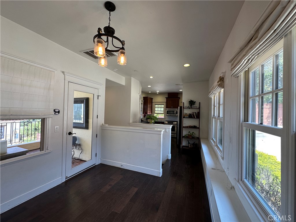 1075 Ella St #3, San Luis Obispo, CA 93401