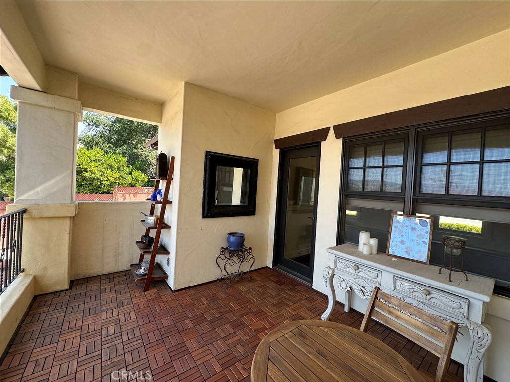 1075 Ella St #3, San Luis Obispo, CA 93401