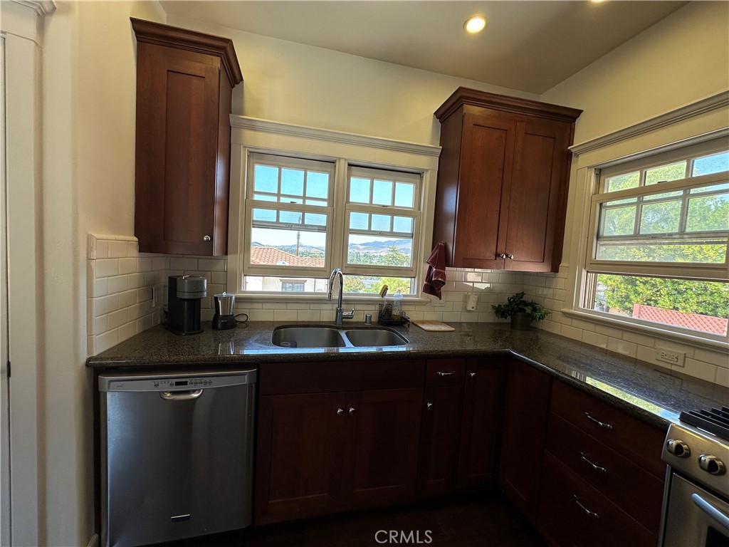1075 Ella St #3, San Luis Obispo, CA 93401