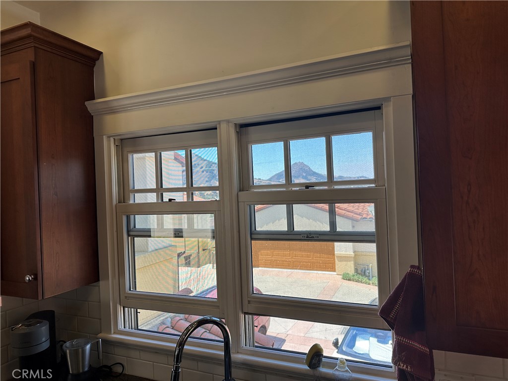 1075 Ella St #3, San Luis Obispo, CA 93401