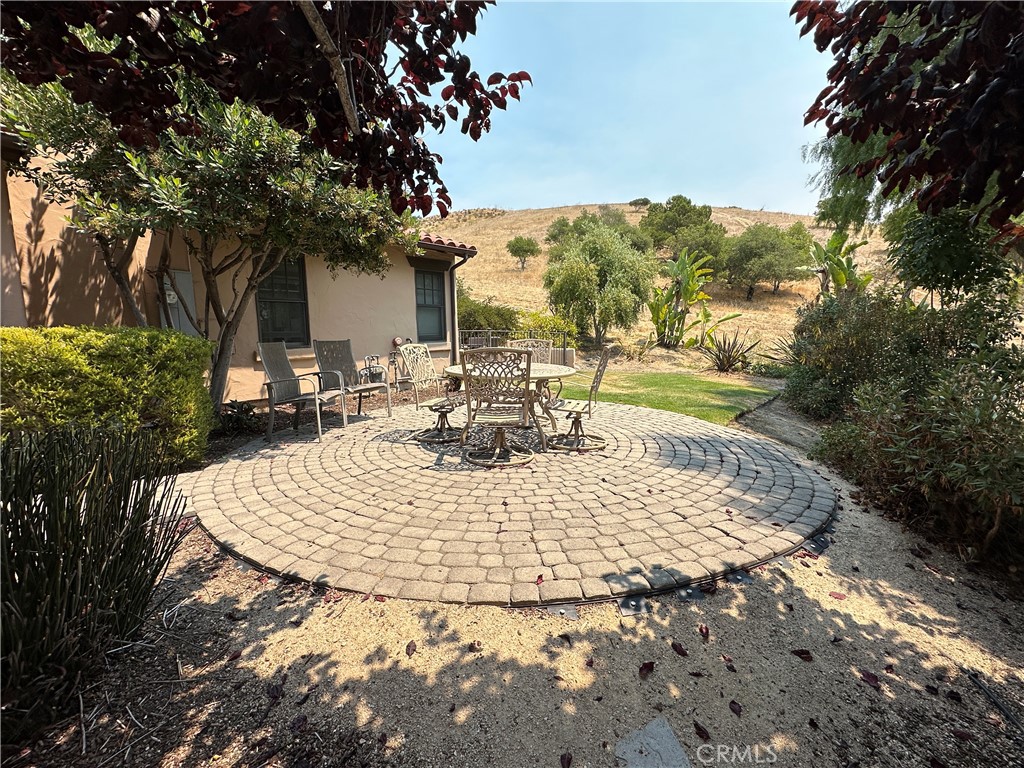 1075 Ella St #3, San Luis Obispo, CA 93401