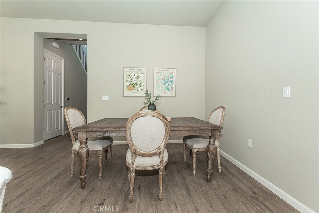 6008 E Sussex Way, Fresno, CA 93727