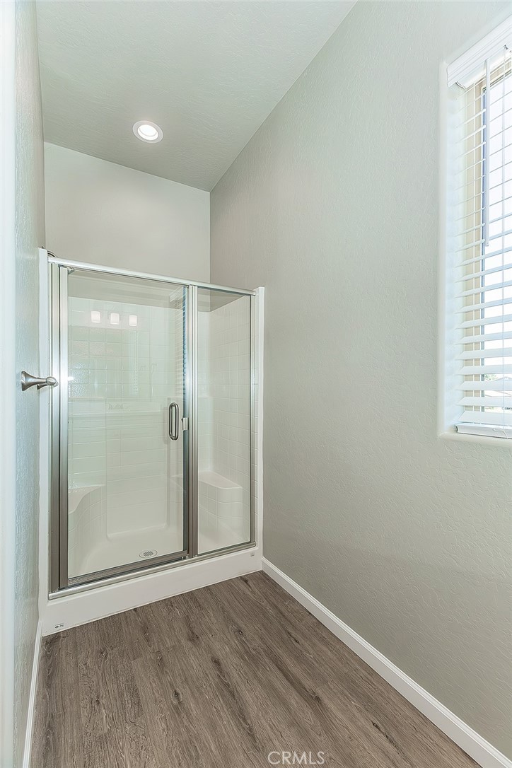 6008 E Sussex Way, Fresno, CA 93727