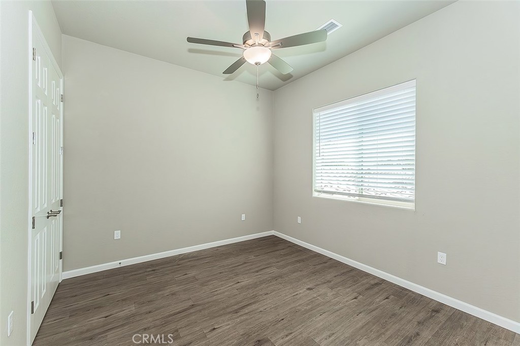 6008 E Sussex Way, Fresno, CA 93727