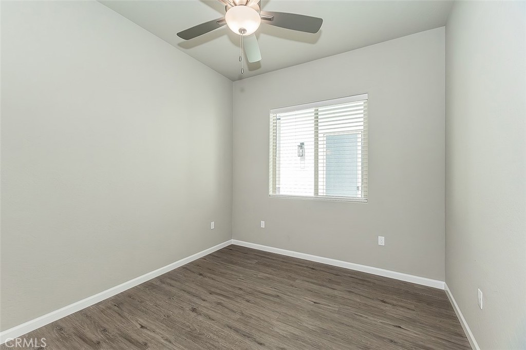 6008 E Sussex Way, Fresno, CA 93727