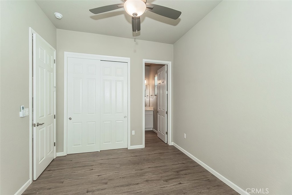 6008 E Sussex Way, Fresno, CA 93727