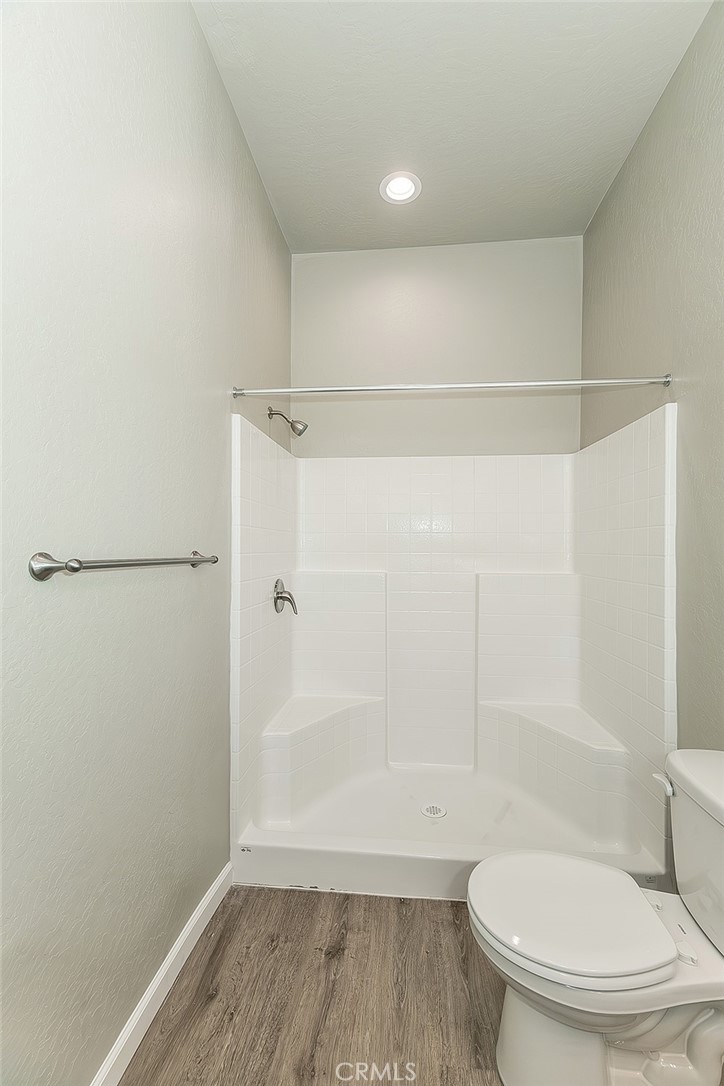 6008 E Sussex Way, Fresno, CA 93727