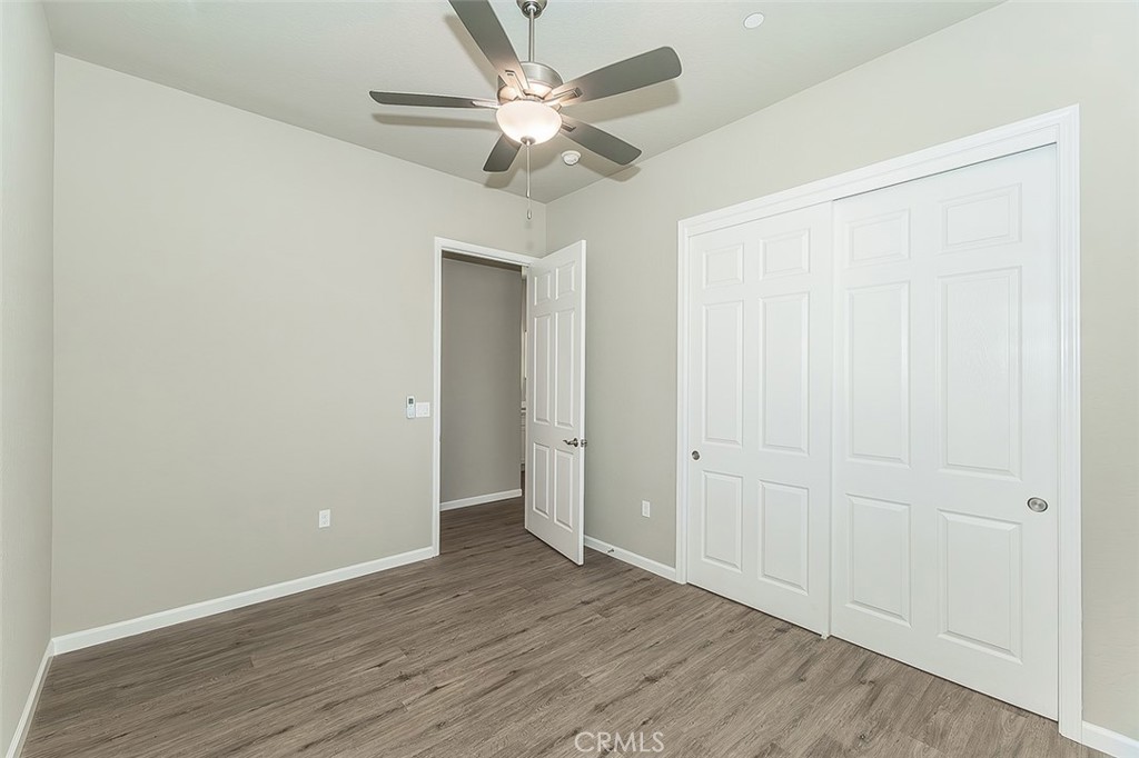 6008 E Sussex Way, Fresno, CA 93727