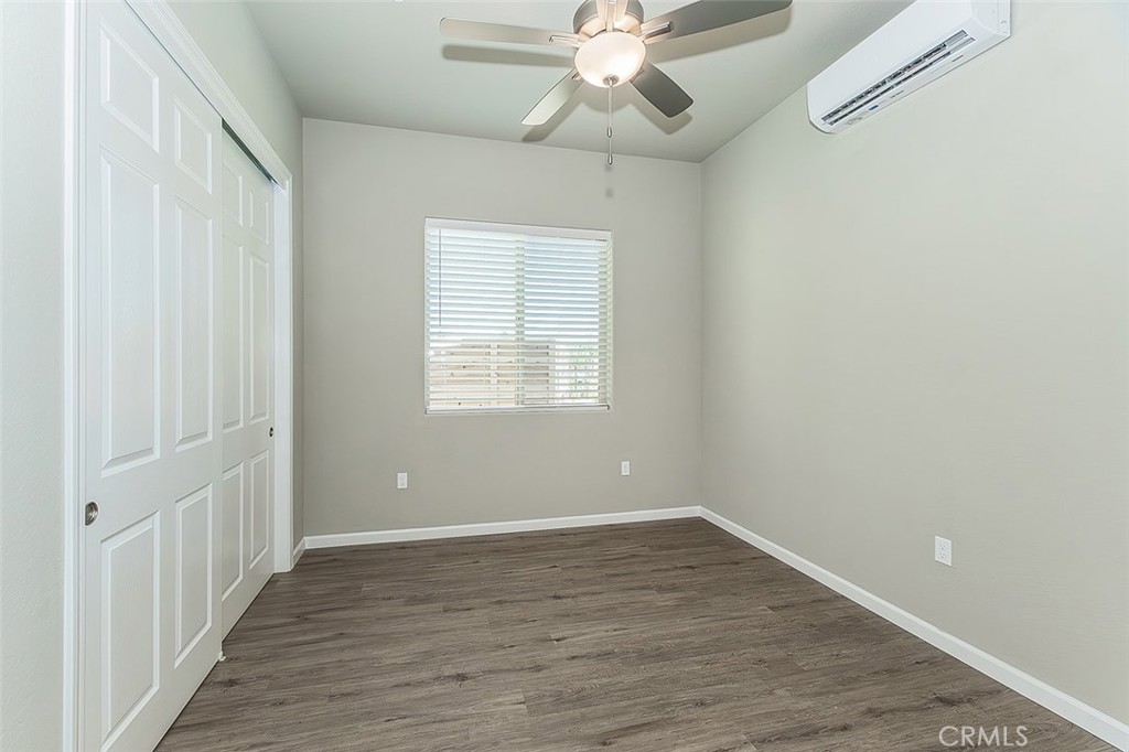 6008 E Sussex Way, Fresno, CA 93727