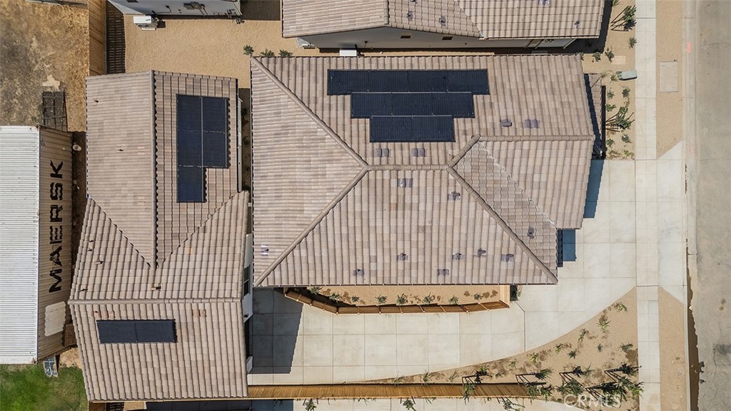 6008 E Sussex Way, Fresno, CA 93727