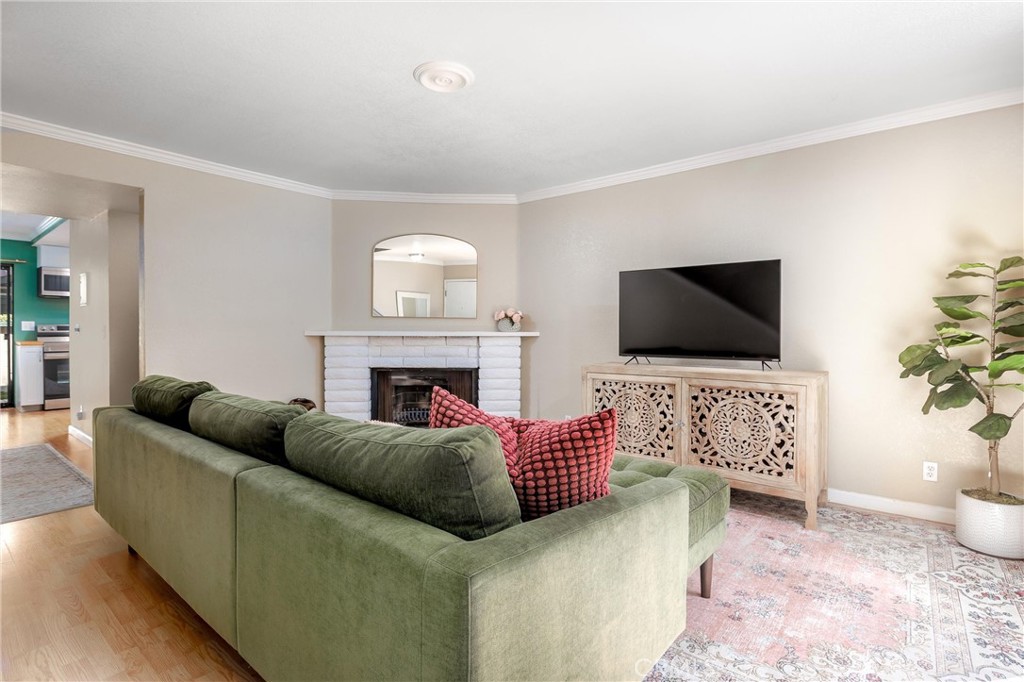 3335 Broad St #12, San Luis Obispo, CA 93401