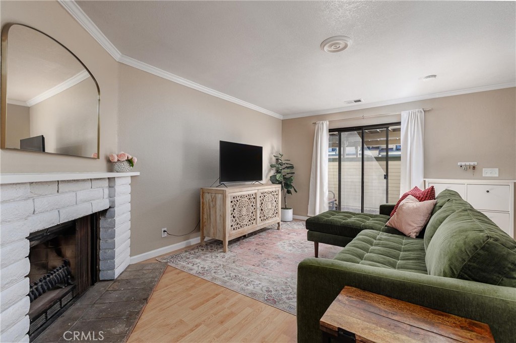 3335 Broad St #12, San Luis Obispo, CA 93401